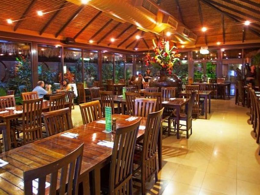 Cattrall Park Motel كاراثا المظهر الخارجي الصورة
