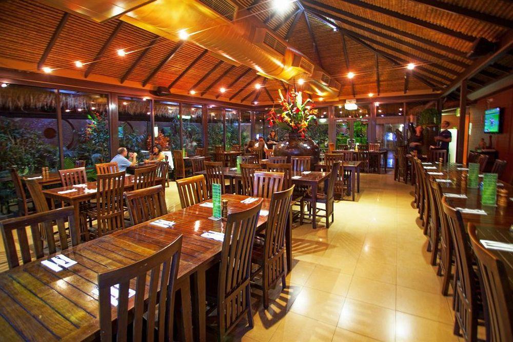 Cattrall Park Motel كاراثا المظهر الخارجي الصورة